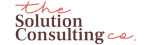 1 Solution Consulting company logo