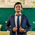 1AZ0 Marketing (Pvt)Ltd. company logo