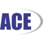 3 Ace Technologies company logo