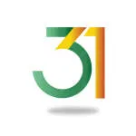 31 Green Ltd company logo