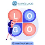 7 Kings Code LLC company logo