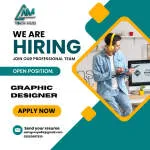 AAM TECH HUB company logo