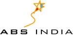 ABS STORE (Private)Limited company logo