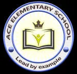 ACE ELEMENTARY SCHOOL company logo
