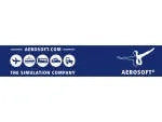 AEROSOFT company logo