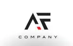 AF IT Business Services company logo