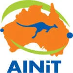 AINiT company logo