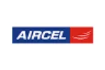 AIRCELLTechnology company logo