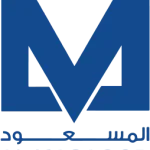 AL MASOOD PHARMACY & SUPER STORE company logo