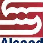 ALIZAY SAAD company logo