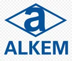 ALKPM Pvt Ltd company logo