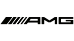 AMG Tech company logo