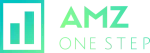 AMZ One Step company logo