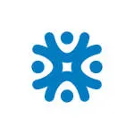 AR Human Connections company logo