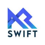 AR SWIFT Private Limited company logo