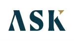 ASK Management company logo
