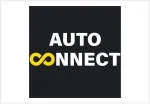 AUTO CONNECT company logo