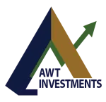 AWT Investmens company logo