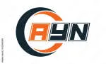 AYN MANUFACTURING COMPANY company logo