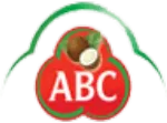 Abdullah & Co. company logo