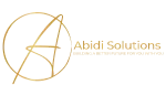 Abidi Solutions company logo