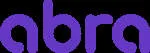 Abra & Co company logo