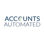 Accounts Automated company logo