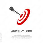 Accurate Strategies company logo