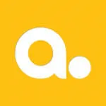 Adlance Digital (Pvt) Ltd. company logo