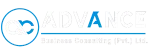 Advance Business Consulting pvt ltd company logo