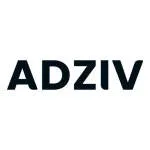 Adziv Digital Ltd company logo