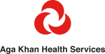 Aga Khan Health Service, Pakistan company logo