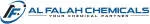Al Falah Chemicals company logo