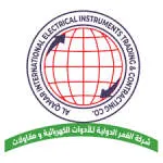 Al Qamar International Electrical Instruments... company logo