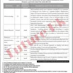 Alert Pakistan company logo