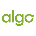 Algo company logo