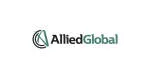 Allied Global company logo