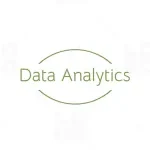 Analytica-data company logo