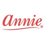 Annie Marketing Enterprise company logo