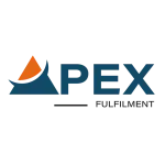 Apex Fulfilment company logo