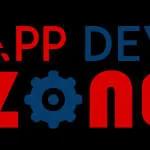 App Dev Zone company logo