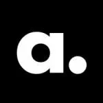 Appsians It Solution company logo