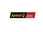 Aptech Learning, Garden Center company logo