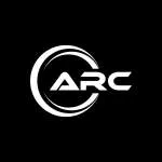 Arc Codes company logo