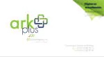 ArkPlus Private Limited company logo