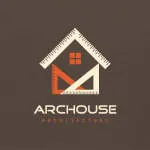 Arkhitech company logo