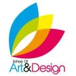 Artes School company logo