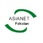 Asianet-Pakistan Pvt. Ltd company logo