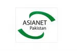Asianet Pakistan company logo