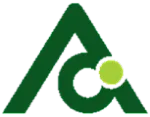 Askari General Insurance Company Limited company logo